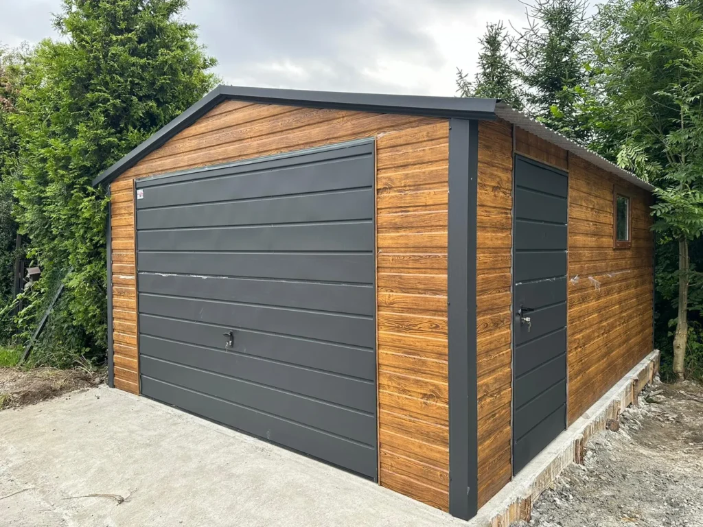 Zdjęcie WhatsApp 2024-06-27 o 07.49.01_a7fa7620