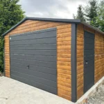 Zdjęcie WhatsApp 2024-06-27 o 07.49.01_a7fa7620