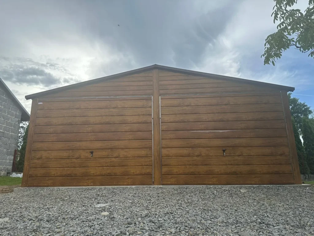 Zdjęcie WhatsApp 2024-06-28 o 21.20.10_747e5752