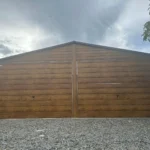 Zdjęcie WhatsApp 2024-06-28 o 21.20.10_747e5752