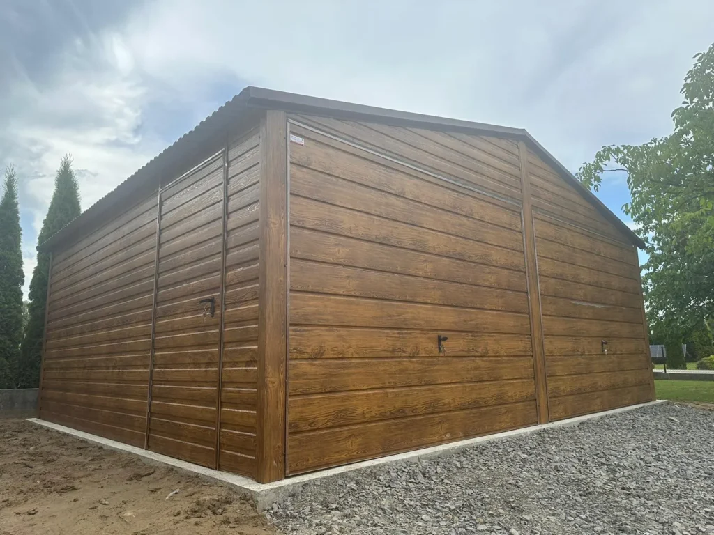 Zdjęcie WhatsApp 2024-06-28 o 21.20.10_c4598dfb