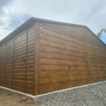 Zdjęcie WhatsApp 2024-06-28 o 21.20.10_c4598dfb