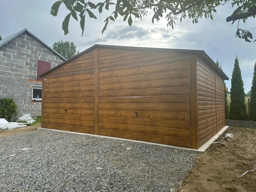 Zdjęcie WhatsApp 2024-06-28 o 21.20.10_f0e1dfb5