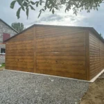 Zdjęcie WhatsApp 2024-06-28 o 21.20.10_f0e1dfb5