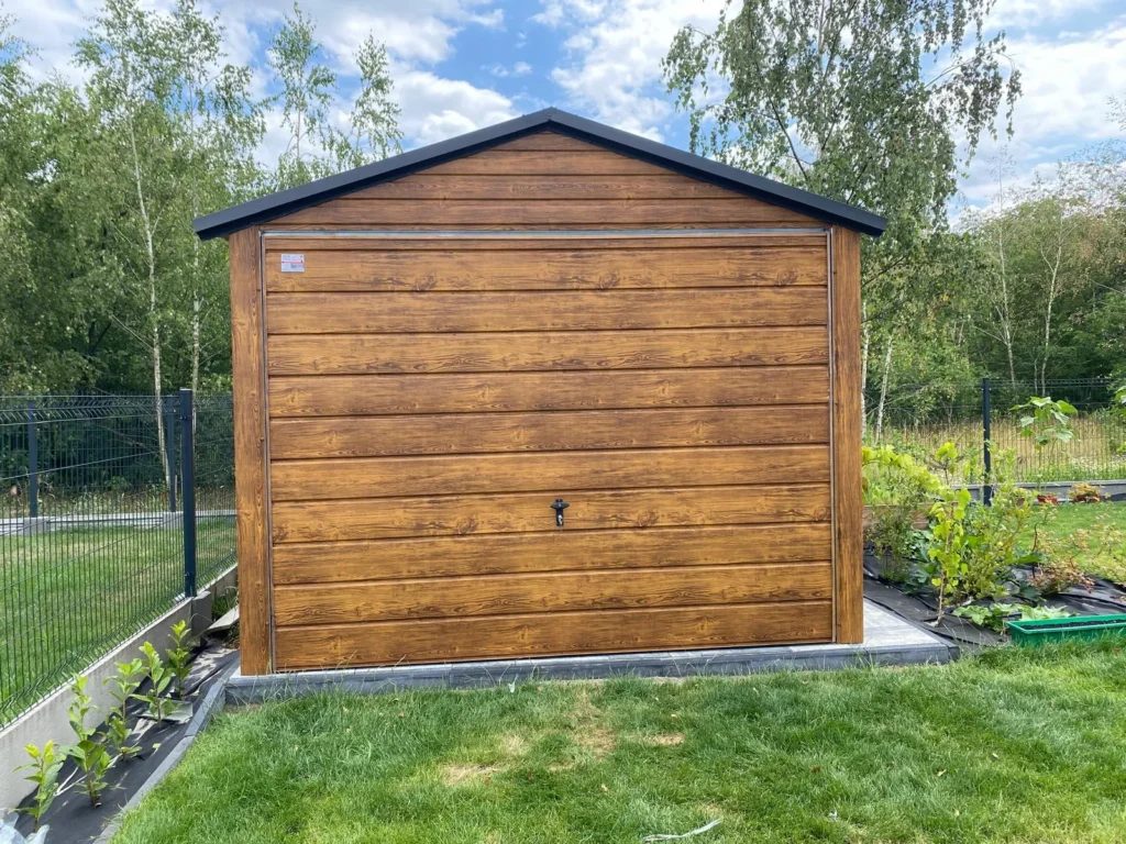 Zdjęcie WhatsApp 2024-07-04 o 12.25.57_f5b16a66