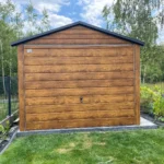 Zdjęcie WhatsApp 2024-07-04 o 12.25.57_f5b16a66