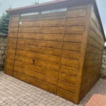 Zdjęcie WhatsApp 2024-07-08 o 17.47.21_57269afc