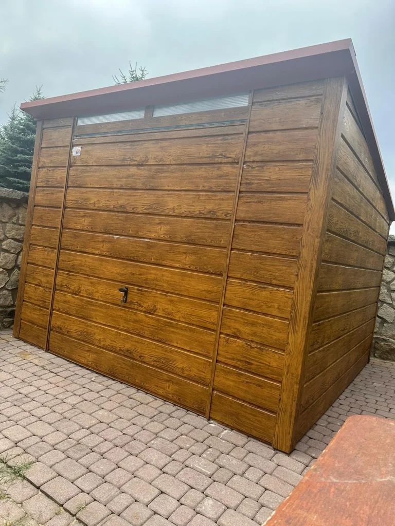 Zdjęcie WhatsApp 2024-07-08 o 17.47.21_57269afc