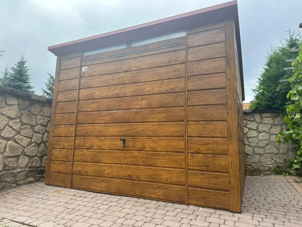 Zdjęcie WhatsApp 2024-07-08 o 17.47.21_d41dbb75