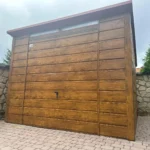 Zdjęcie WhatsApp 2024-07-08 o 17.47.21_d41dbb75