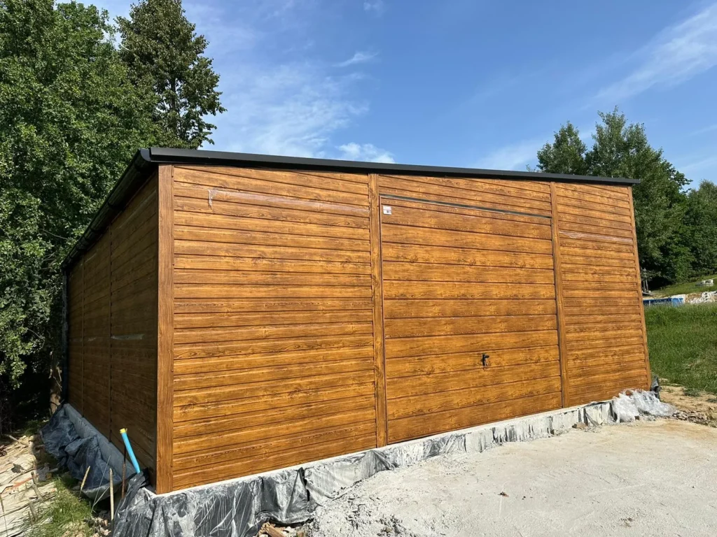 Zdjęcie WhatsApp 2024-07-11 o 12.47.09_1996fe2c