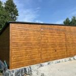 Zdjęcie WhatsApp 2024-07-11 o 12.47.09_1996fe2c