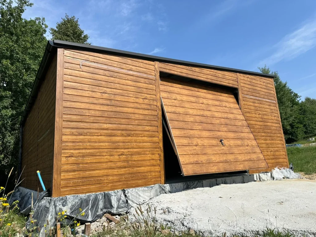 Zdjęcie WhatsApp 2024-07-11 o 12.47.09_479fff2b