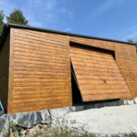 Zdjęcie WhatsApp 2024-07-11 o 12.47.09_479fff2b