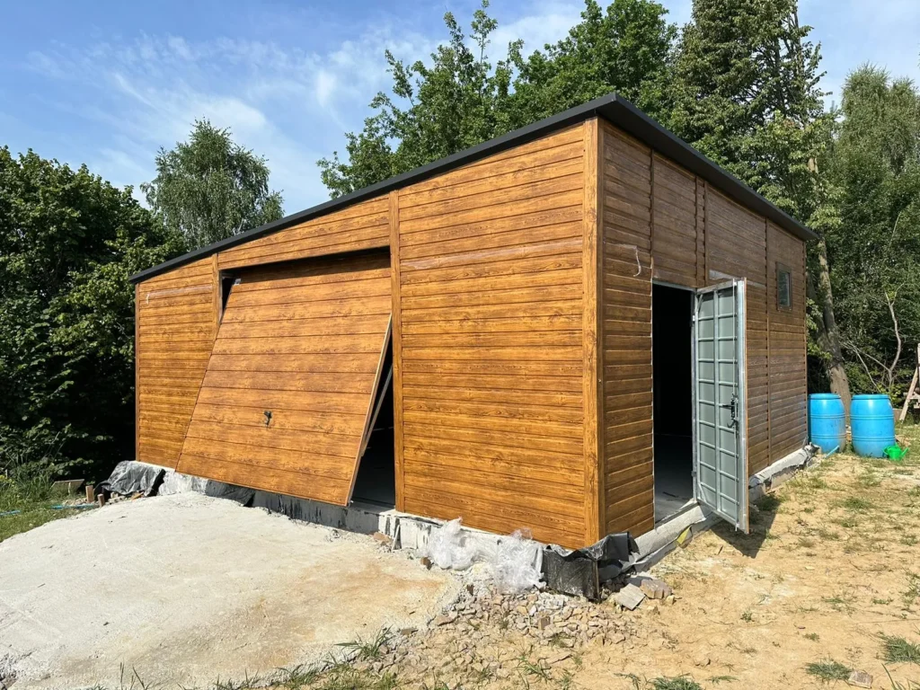 Zdjęcie WhatsApp 2024-07-11 o 12.47.09_d7ec78b1