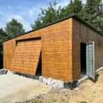 Zdjęcie WhatsApp 2024-07-11 o 12.47.09_d7ec78b1