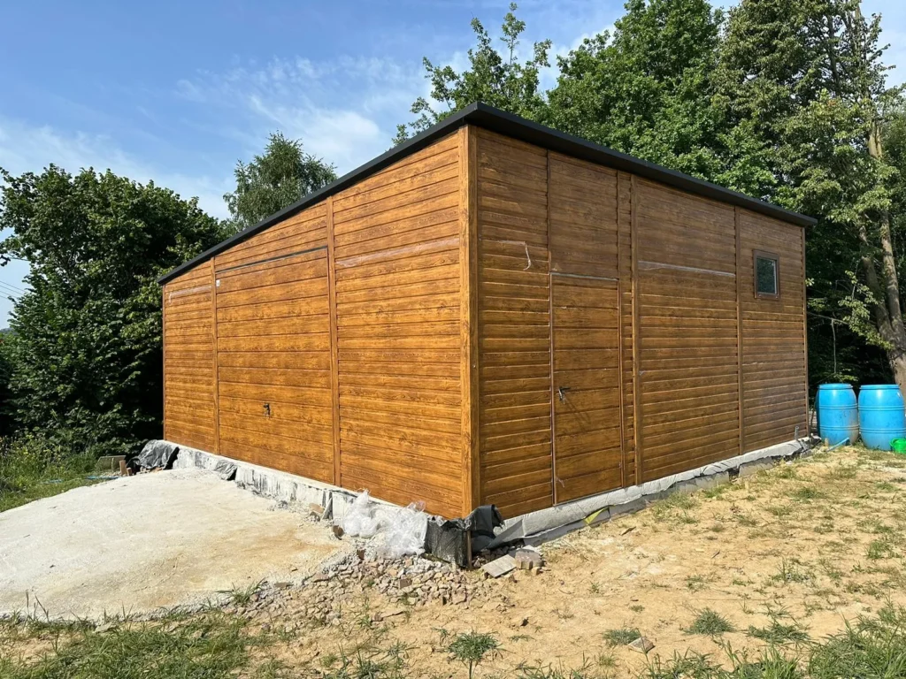 Zdjęcie WhatsApp 2024-07-11 o 12.47.10_7684937d