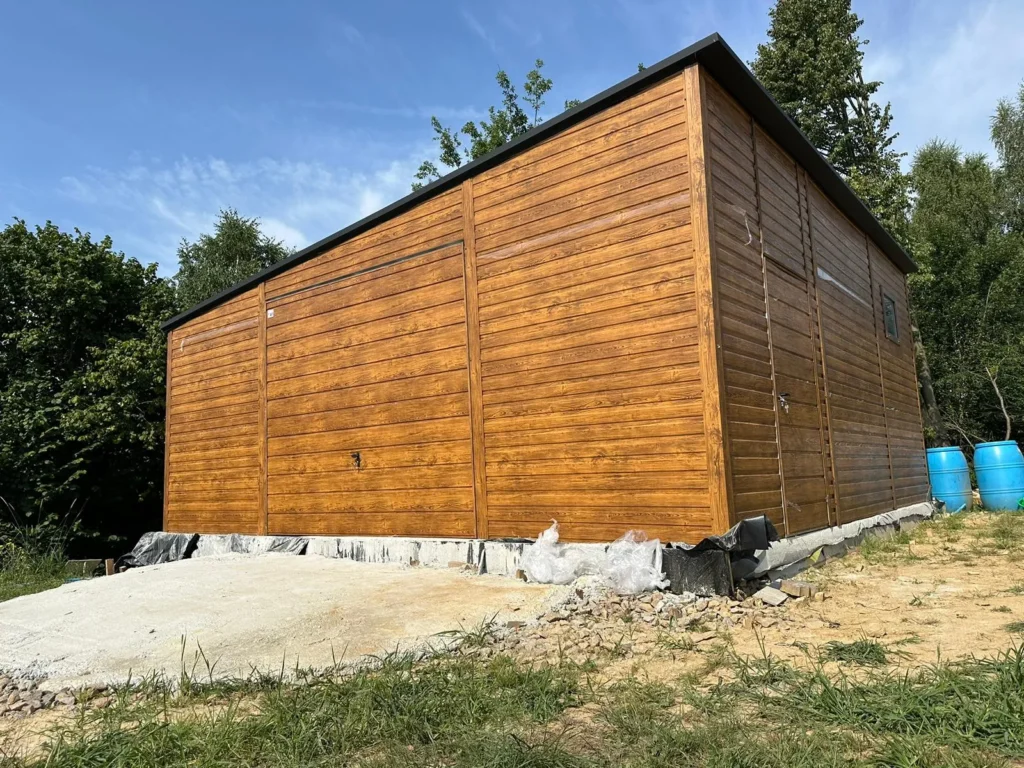 Zdjęcie WhatsApp 2024-07-11 o 12.47.10_b8cc9833