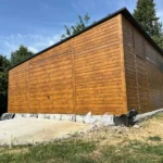 Zdjęcie WhatsApp 2024-07-11 o 12.47.10_b8cc9833