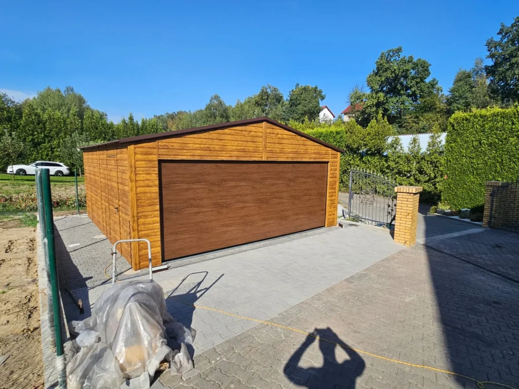 Zdjęcie WhatsApp 2024-10-17 o 11.18.24_5041394a