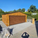 Zdjęcie WhatsApp 2024-10-17 o 11.18.24_5041394a