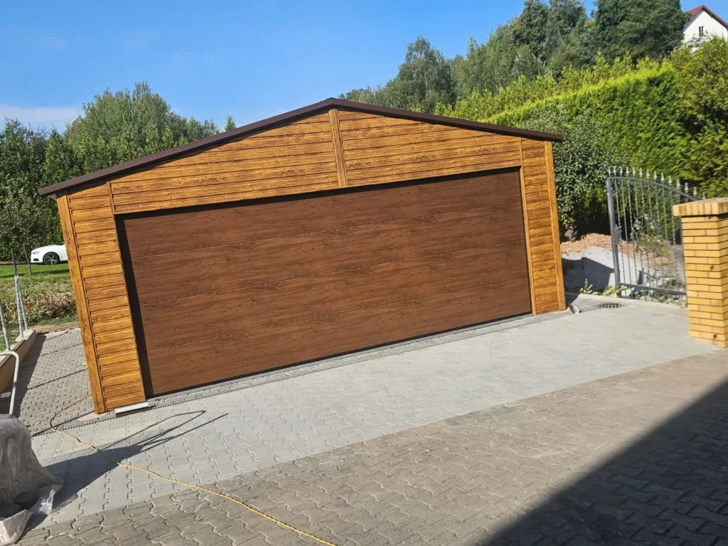 Zdjęcie WhatsApp 2024-10-17 o 11.18.24_8e224533