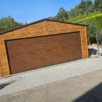 Zdjęcie WhatsApp 2024-10-17 o 11.18.24_8e224533