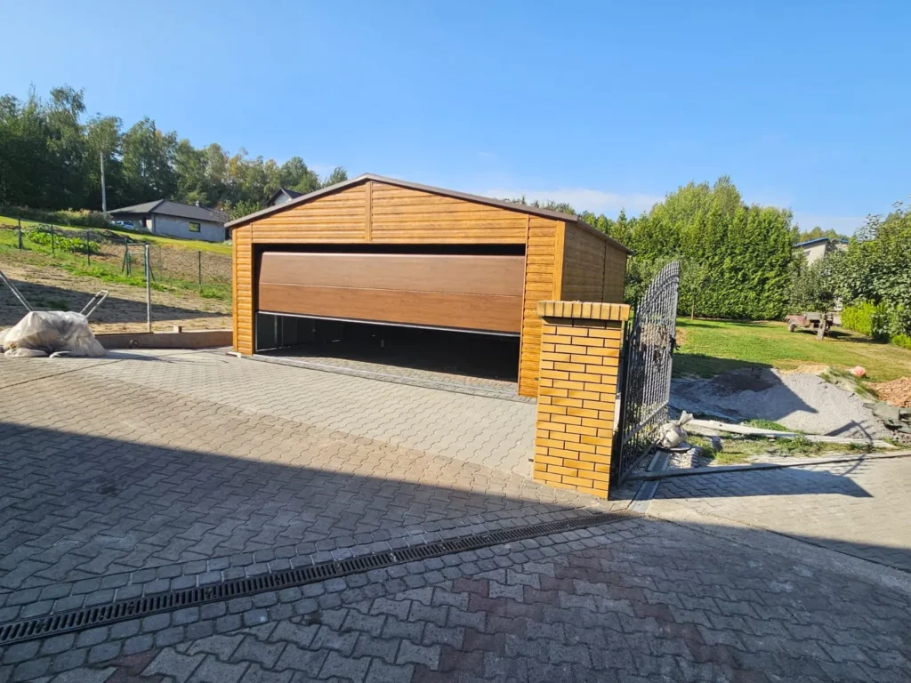 Zdjęcie WhatsApp 2024-10-17 o 11.18.24_a9090521