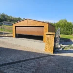 Zdjęcie WhatsApp 2024-10-17 o 11.18.24_a9090521