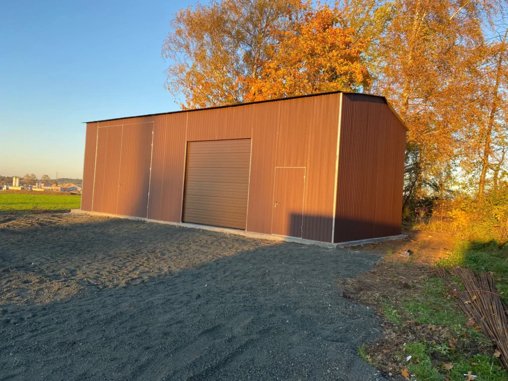 Zdjęcie WhatsApp 2024-10-17 o 13.57.27_277d4fa1