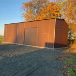 Zdjęcie WhatsApp 2024-10-17 o 13.57.27_277d4fa1