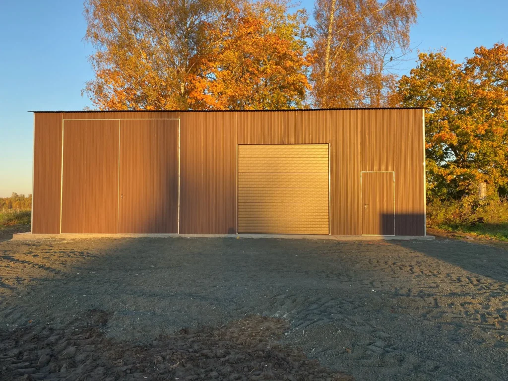 Zdjęcie WhatsApp 2024-10-17 o 13.57.28_45d98c3a