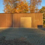 Zdjęcie WhatsApp 2024-10-17 o 13.57.28_45d98c3a