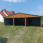 c2f1c2a9-3c97-435f-816c-d7d6869628fe