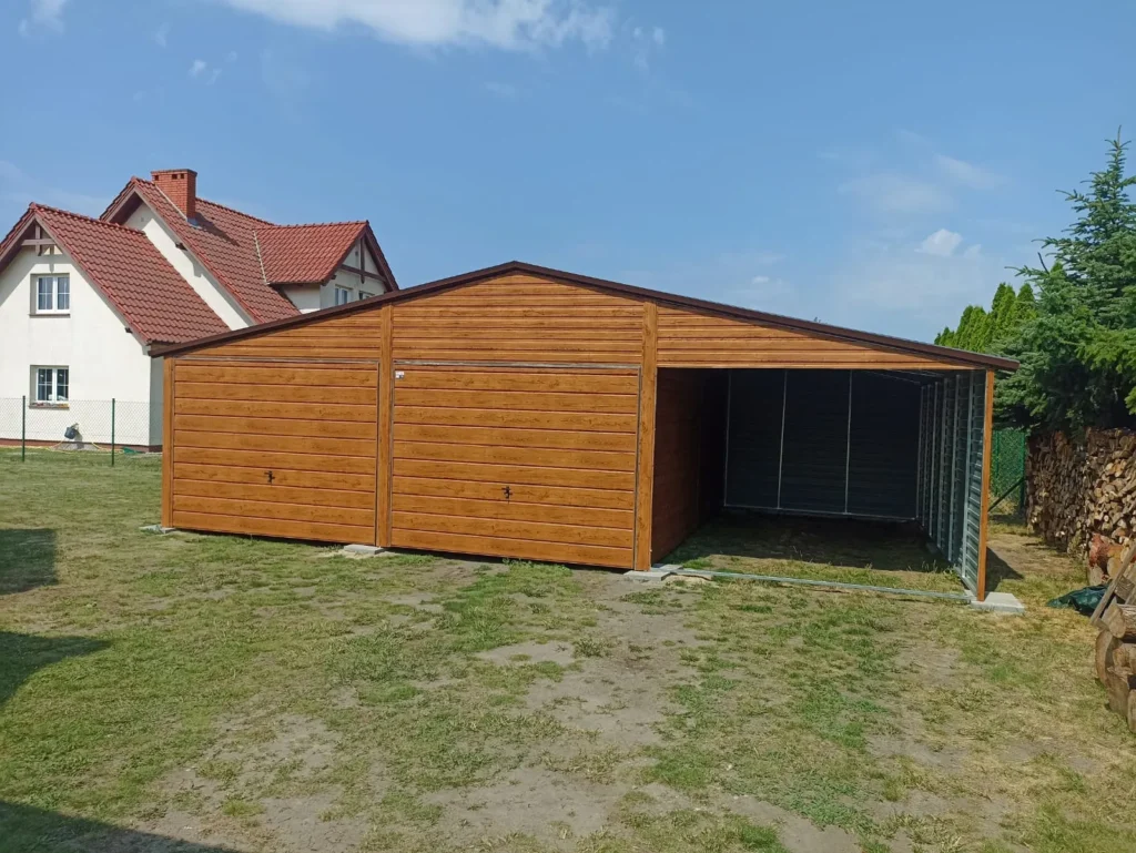 d9fd763c-e94e-4512-91f3-c05c0e57ac5c