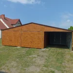 d9fd763c-e94e-4512-91f3-c05c0e57ac5c