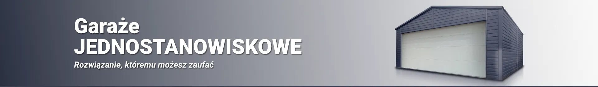 jednostanowiskowe