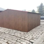 received_1107404472999800