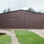 received_1553120988361580