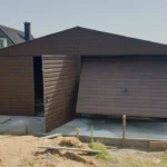 received_187336570037809