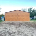 received_206060551633848