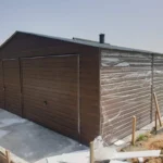 received_207015798100086