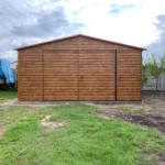 received_207211671298296