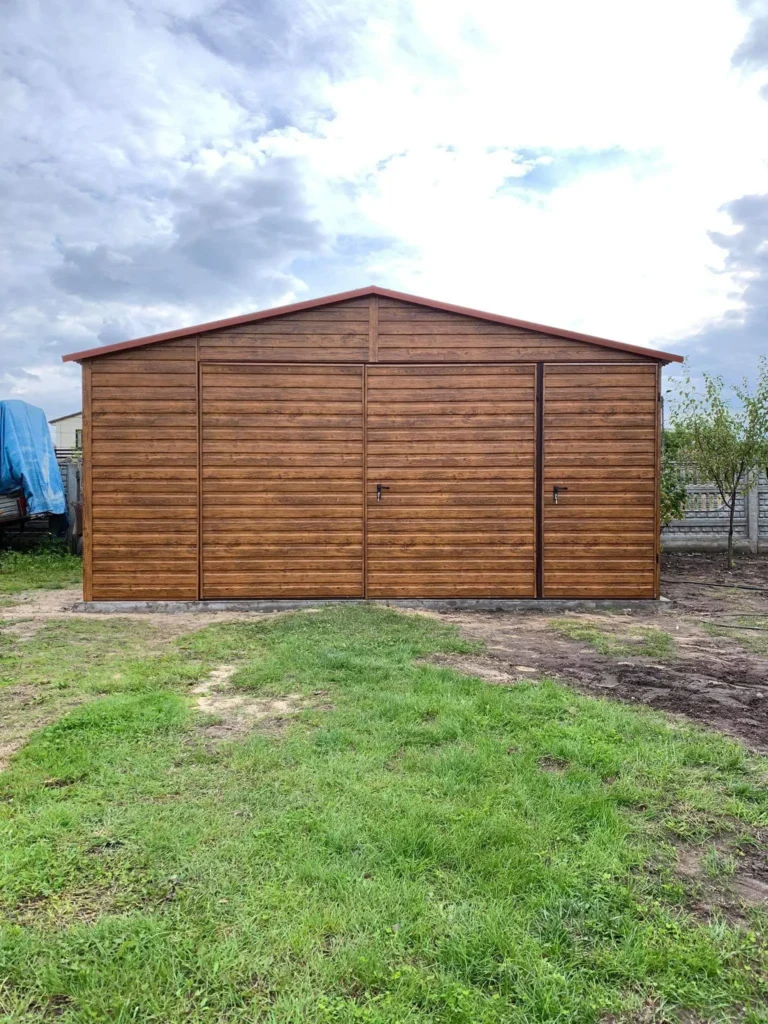 received_207211671298296