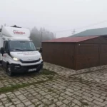 received_227988205977450