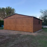 received_274417034563058