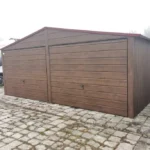 received_2962082757398077