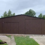 received_356802759262872