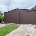 received_408401127381800