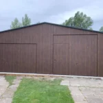 received_550416956308988